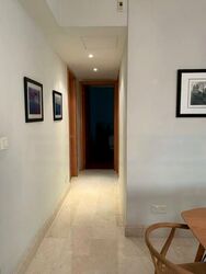 The Serenade @ Holland (D10), Condominium #628523541